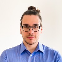 Edoardo Vignati Email