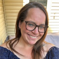 Alaina Tubergen Email & Phone Number