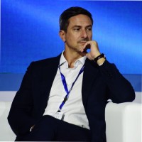 Stephan Gobert Email