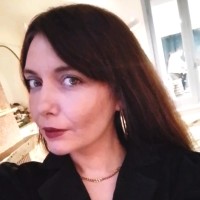 Lumane Employee Coralie Maryn's profile photo