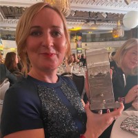 Vets for Pets Employee Victoria Hill's profile photo