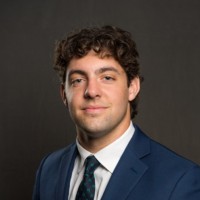 Michael Colangelo Email & Phone Number
