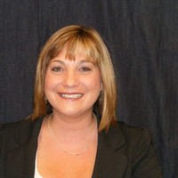 Bayview Credit Union Employee Dawn Foster's profile photo