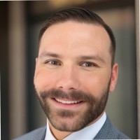 Compumedics Employee Brian Squirek Jr.'s profile photo