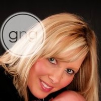WinnMed Employee Sarah Schroyer's profile photo