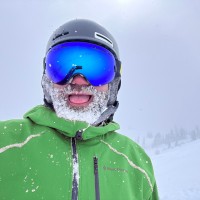 Tukios Employee Aaron Avner's profile photo