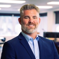 American Electrical Contracting Employee Carey Frick's profile photo