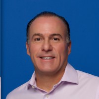 Pagés BBDO Employee Felipe Pagés's profile photo