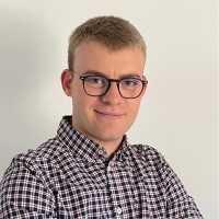 Jérémy Aveline Email