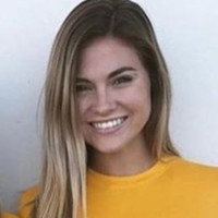 ASAPP's - Freelance.com Labs Employee Alena Marchenko's profile photo