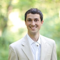 Sun Chemical Employee Greg Larson's profile photo