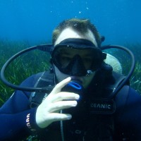 United States Department of the Army Employee Richard Folk's profile photo