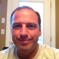 DEWLAX Employee T.j. Morelli-Wolfe's profile photo