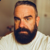 Seth Fraley Email & Phone Number
