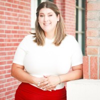 RE/MAX UNIVERSAL Employee Stephanie Gray's profile photo