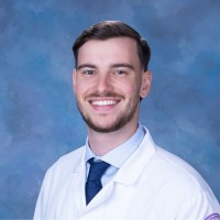 Pill Box Pharmacy & Medical Supply Employee Matthew Pressman's profile photo