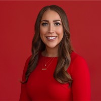 KMOV-TV Employee Shoshana Stahl's profile photo