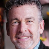 iPost Employee Michael Kelly's profile photo