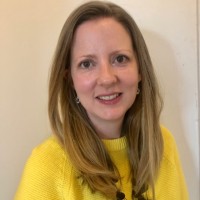 Marie Birchall Email