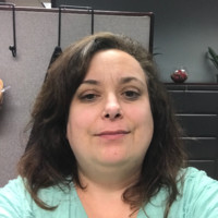 Emerald Advisers, LLC Employee Kim Dickhaut's profile photo