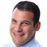Star2Star Employee Christopher Palazzo's profile photo