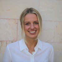 India McGrath Email