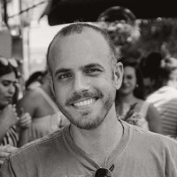 easy.co.il Employee Ofir Akiva's profile photo