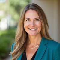Wendy Covey Email & Phone Number
