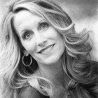 RiskSlate AI Employee Catherine Brown's profile photo