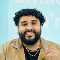 Active Minds, Inc. Employee Jorge Alvarez's profile photo