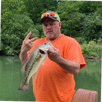 Bowen Engineering Corporation Employee Jack Lesko's profile photo