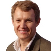 Heart.Zone Employee Vlad Savchenko's profile photo