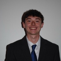 Grant Young Email & Phone Number