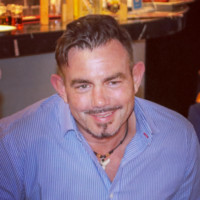 Silk Road Industry Employee Nick Cunningham's profile photo