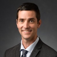 Jeff Frost Email & Phone Number