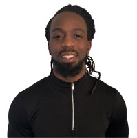 Steven Jerome Email