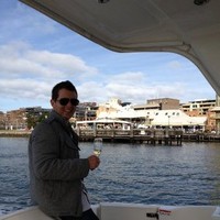 BuildingWise, LLC Employee Kurt Moroney's profile photo