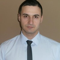 Marko Brcko Email