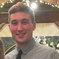 Riley McGraw Email & Phone Number