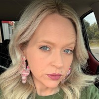 United Automobile Insurance Company Employee Casey Danner's profile photo