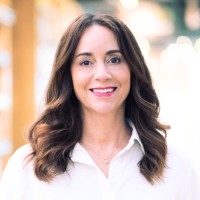 Flippa.com Employee Amber Burke's profile photo