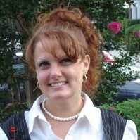 Heather McNair Email & Phone Number