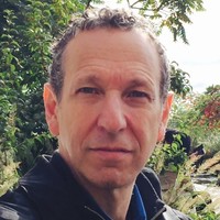 Joshua Sessler Email & Phone Number