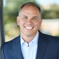 ZOLL Itamar Employee Michael Elniski's profile photo