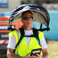 Alan Kaufman Email & Phone Number