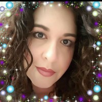 Continuum Global Solutions Employee Celeste Fretto's profile photo