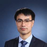Ray Hou Email