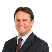 Advokatfirmaet Schjødt Employee Gervais Green's profile photo