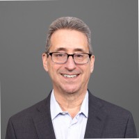 Dave Graff Email & Phone Number