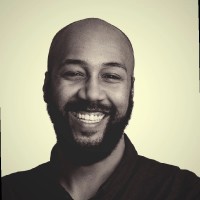 Kessari Employee Kurt Sinclair's profile photo